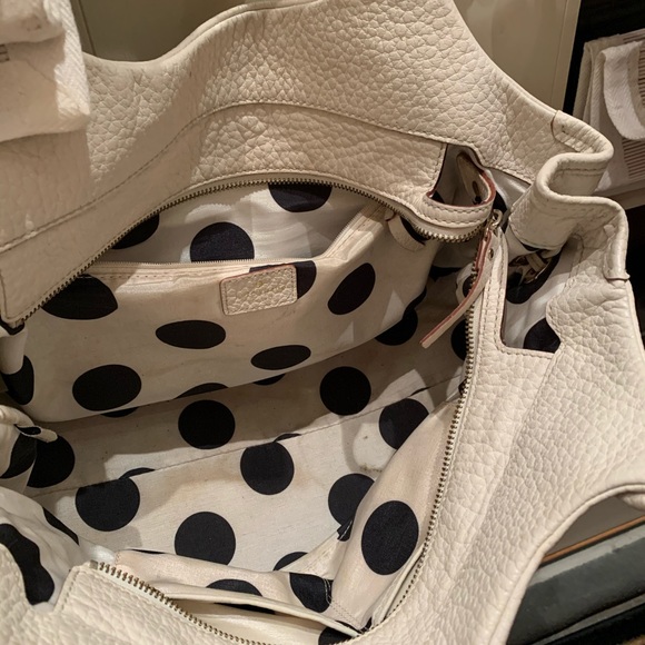 Kate Spade Handbag - Picture 4 of 4